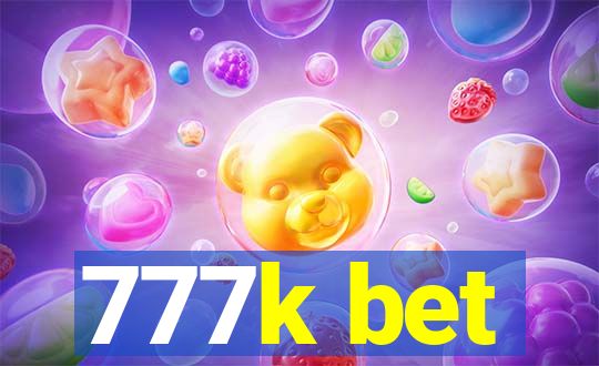777k bet